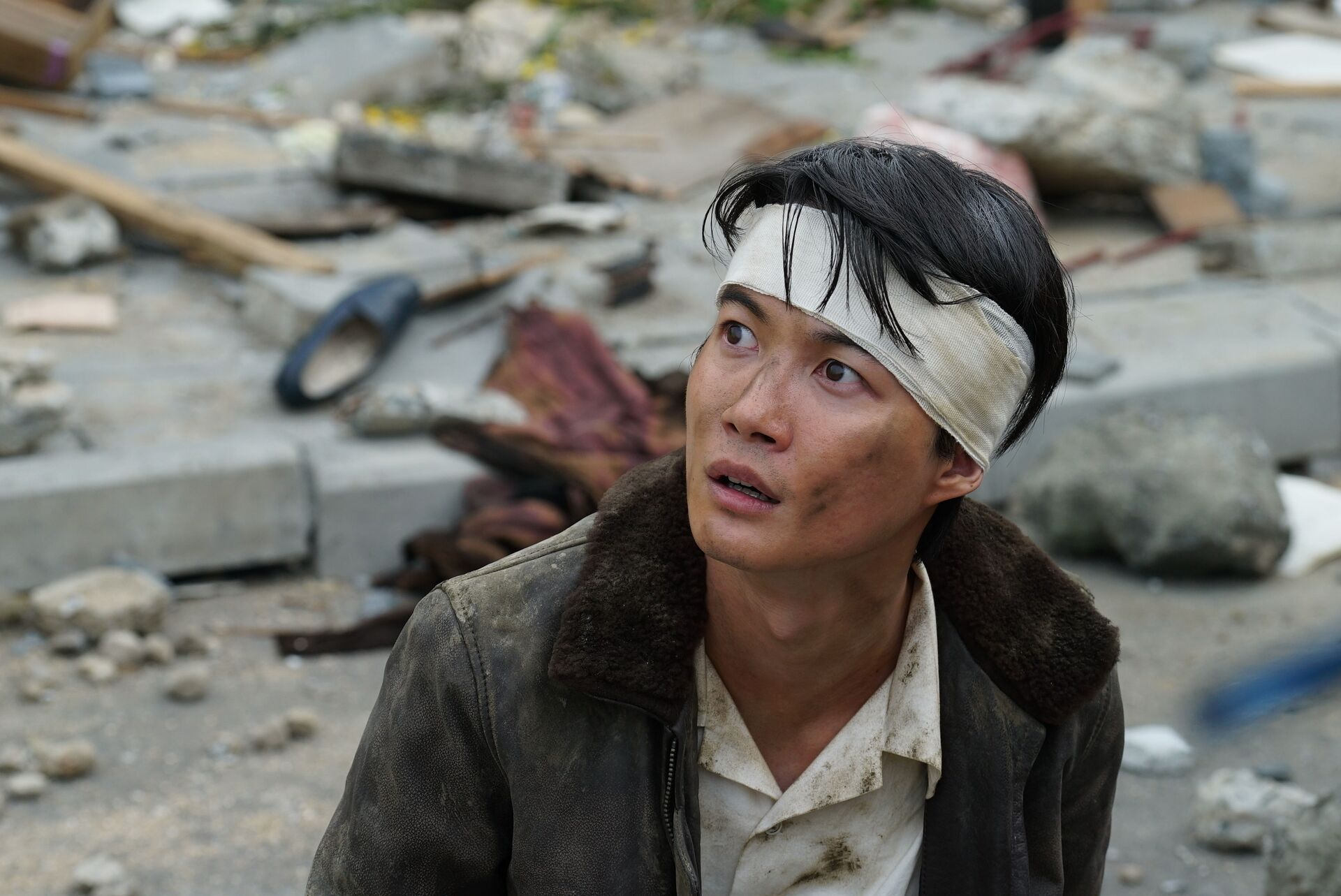 GODZILLA: MINUS ONE Brings Us Hope Through Horror (Review)