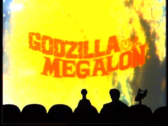 Godzilla vs. MST3K: The “Lost” Episodes