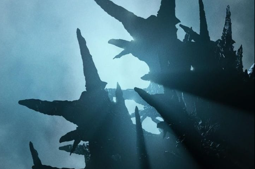 Godzilla “Minus Won”: A Personal Reflection on the Oscar Win