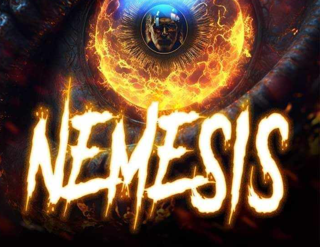 A Comprehensive Analysis of “Shin” Nemesis (2023)