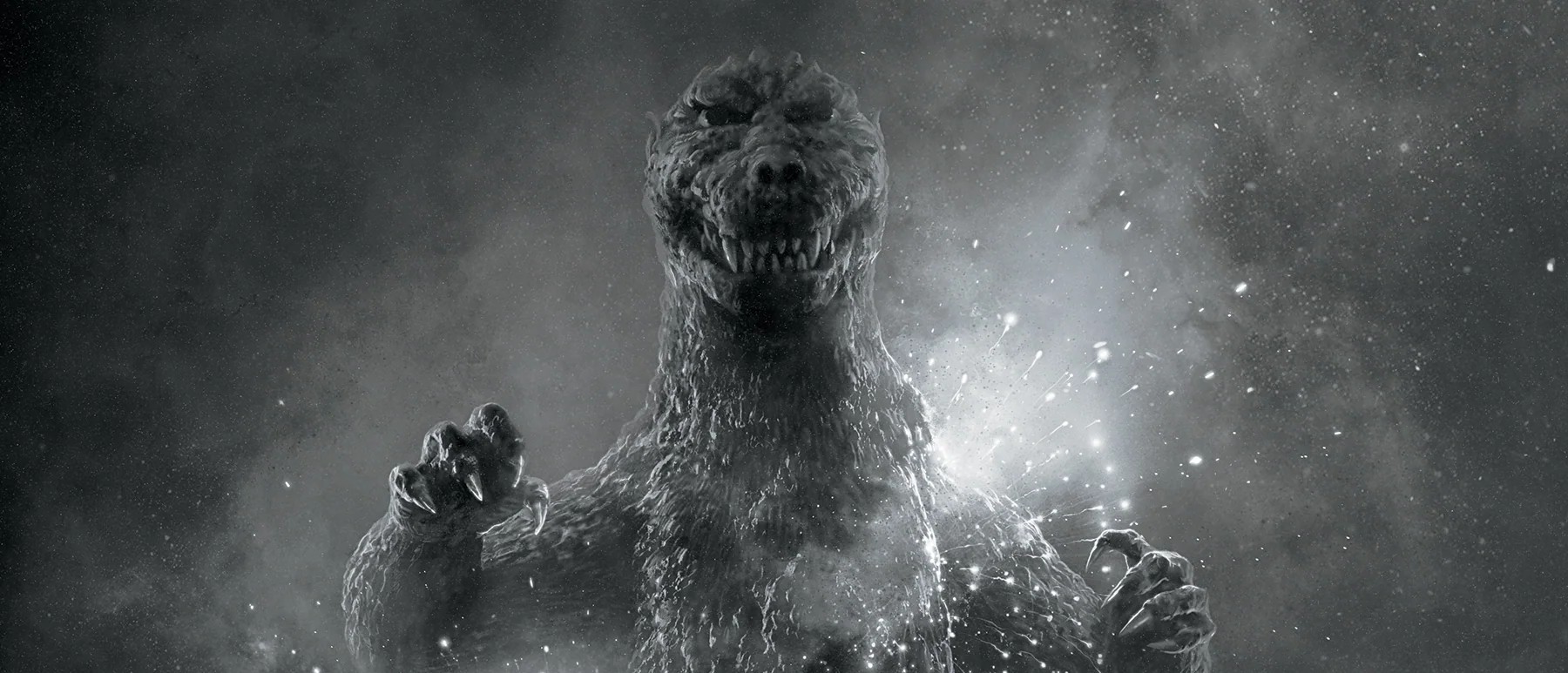 Waxwork Records Unveils New Soundtrack Release of ‘Godzilla’ (1954)