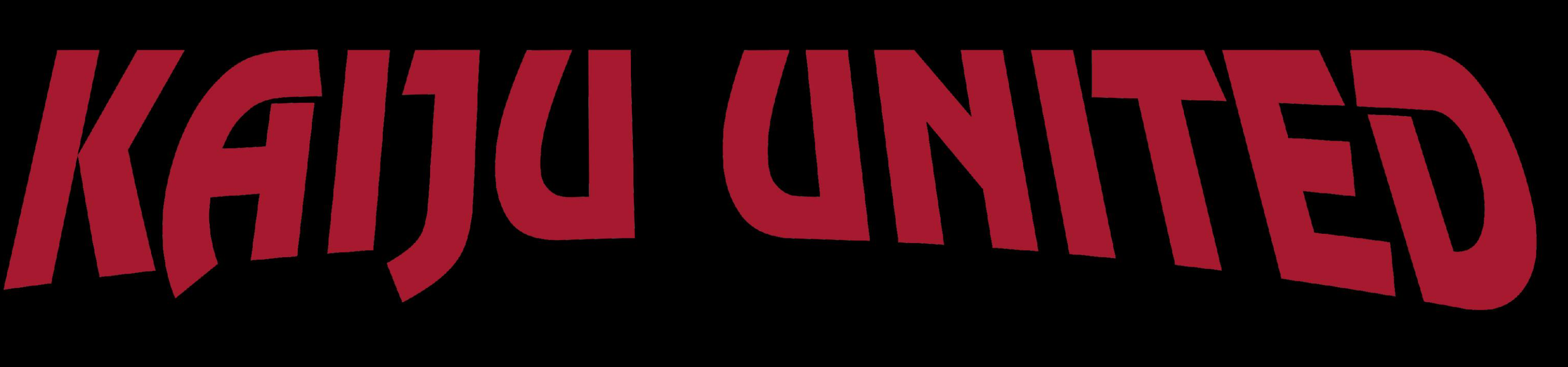 A Letter From Our Editor-in-Chief on Kaiju United’s 2nd Anniversary