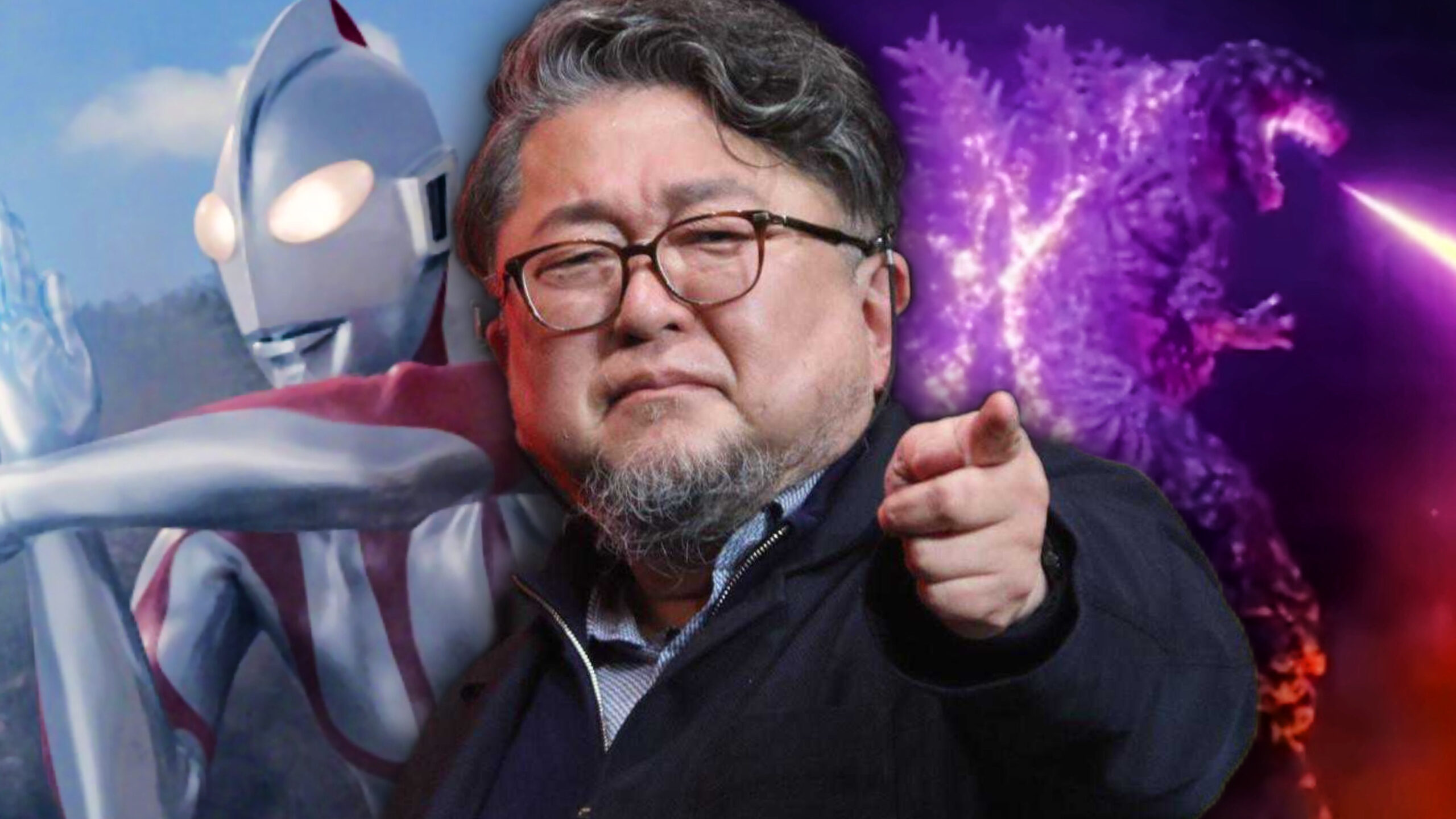 Top 5 Shinji Higuchi Films You Must See