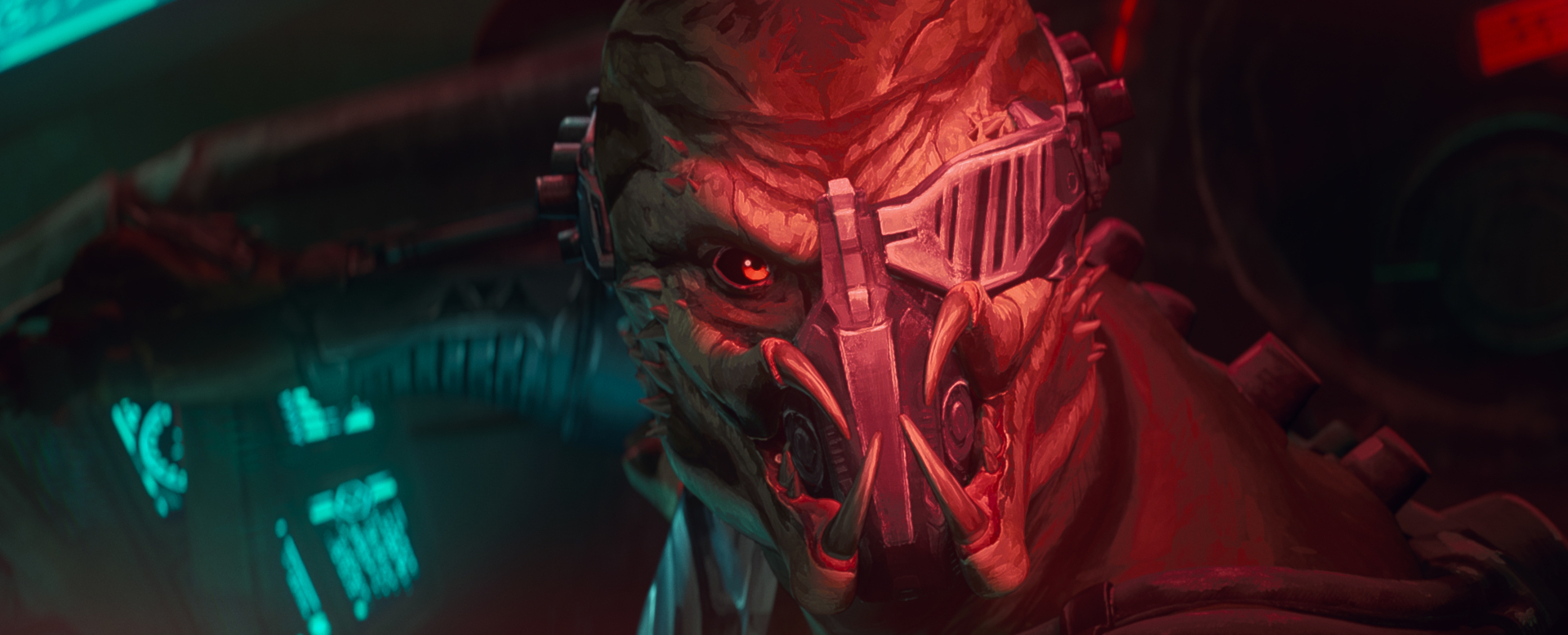 Review: ‘Predator: Killer of Killers’