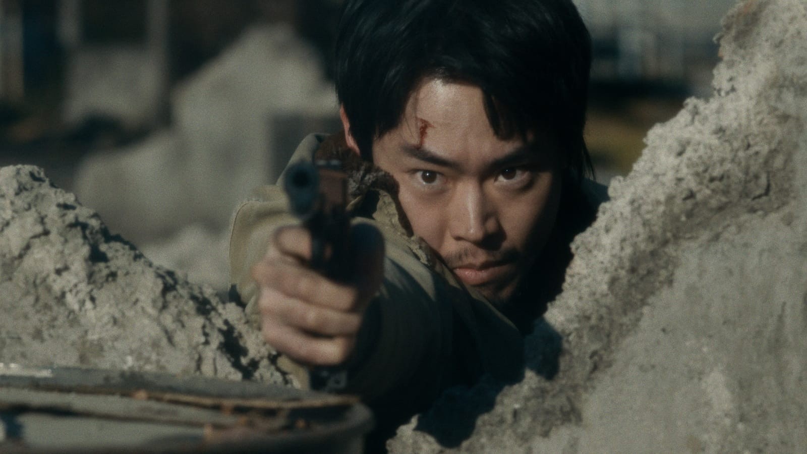 Review: ‘Cloud’ (2024)