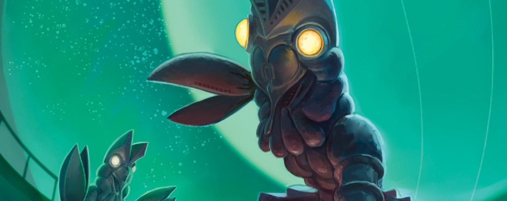 Ultra Academy UNITE!: A Review of “Beware the Baleful Baltan”