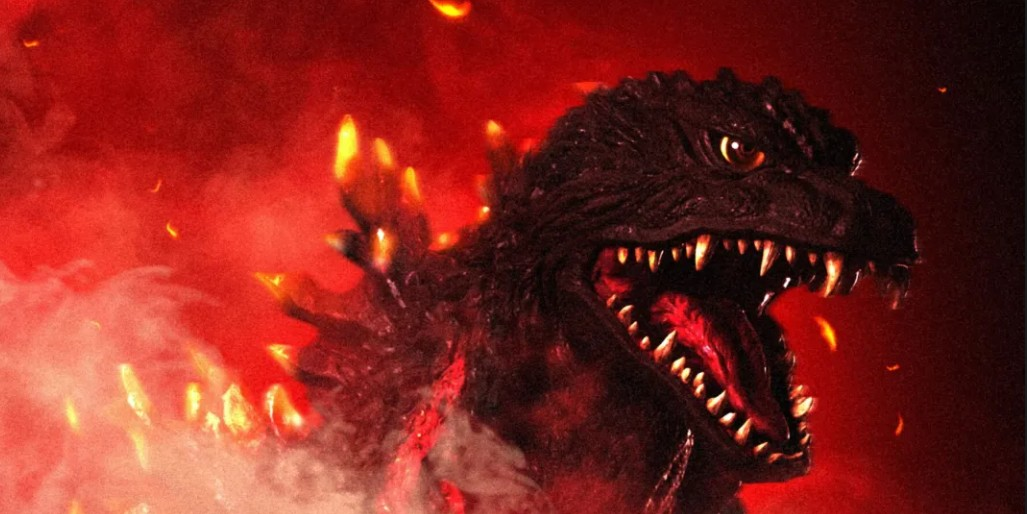 Godzilla Day 2025 Livestream: Everything You Missed