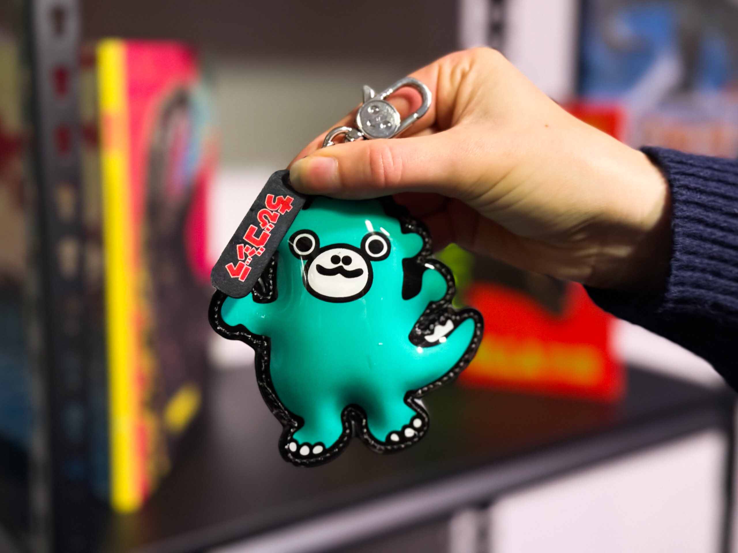 GODZILLA ピンバッジコレクション　新品未開封 お知らせ】 #東宝ゴジラ新商品 ゴジラが様々な日本モチーフとコラボ